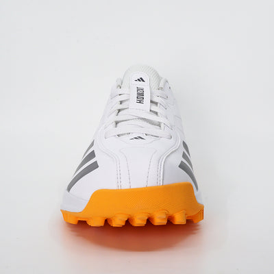 Adidas Howzat Rubber Cricket Shoes - Junior