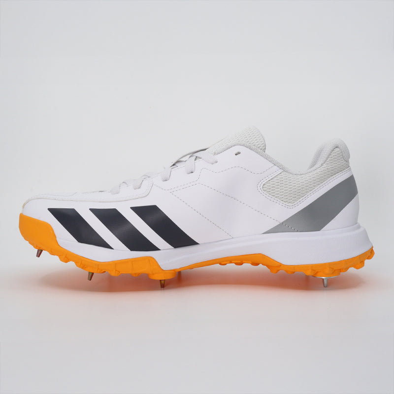 Adidas Howzat Spike Cricket Shoes