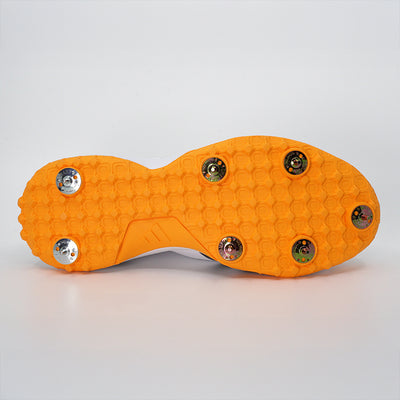 Adidas Howzat Spike Cricket Shoes