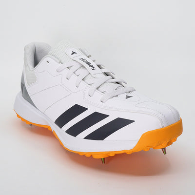 Adidas Howzat Spike Cricket Shoes