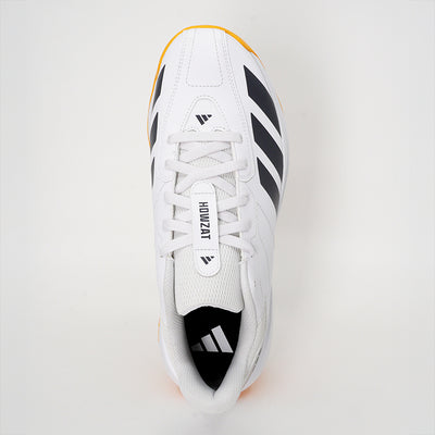Adidas Howzat Spike Cricket Shoes
