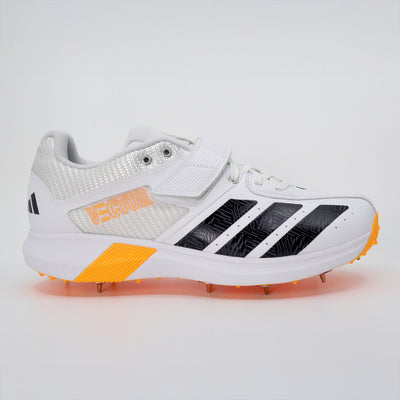 Adidas Adipower Incurza Spike Cricket Shoes