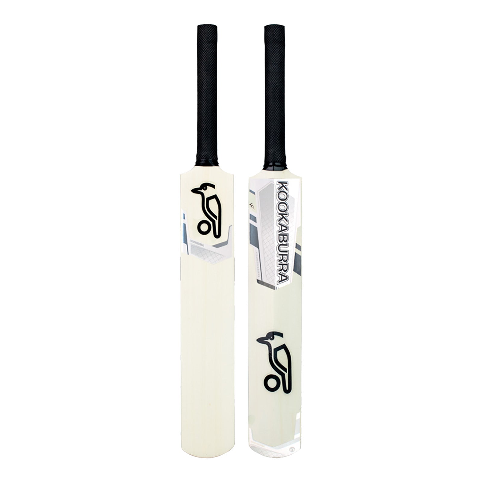 Kookaburra 18 Inch Mini Bats Ghost 2023