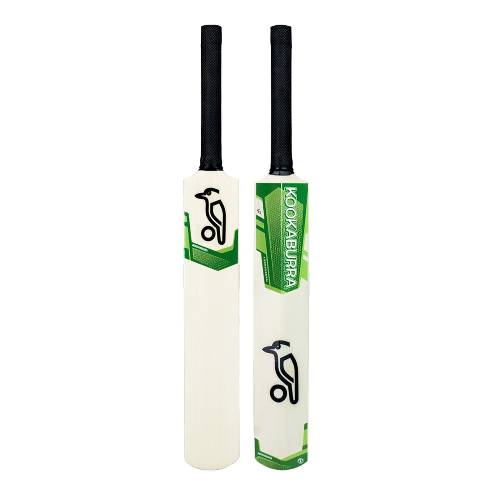 Kookaburra 18 Inch Mini Bats Kahuna 2023