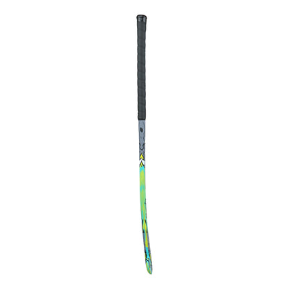 Kookaburra 34 Beast Starter Pack
