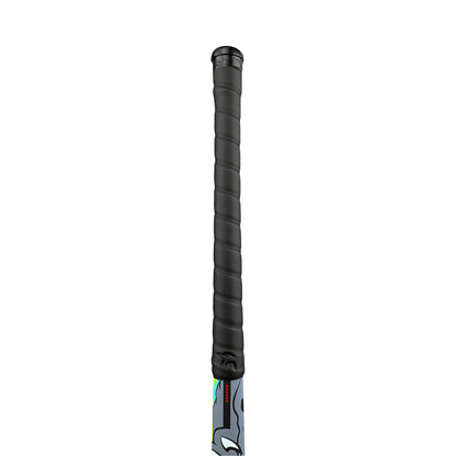 Kookaburra 34 Beast Starter Pack