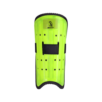 Kookaburra 34 Beast Starter Pack