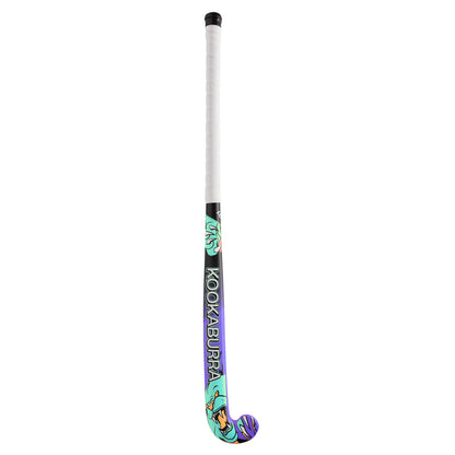 Kookaburra 34 Beast Starter Pack