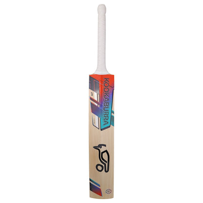 Kookaburra Aura Alex Carey Replica Cricket Bat - Senior