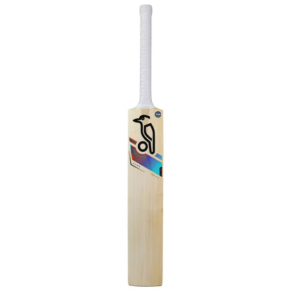 Kookaburra Aura Pro 2.0 Cricket Bat - Harrow