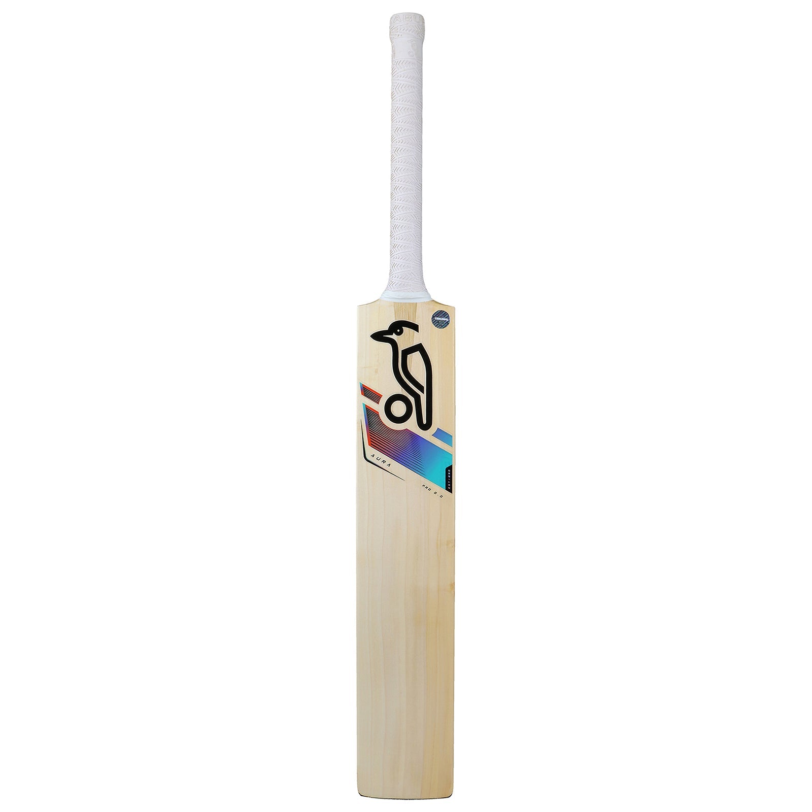 Kookaburra Aura Pro 2.0 Cricket Bat - Size 6
