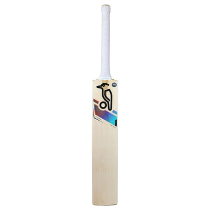 Kookaburra Aura Pro 4.0 Cricket Bat - Harrow