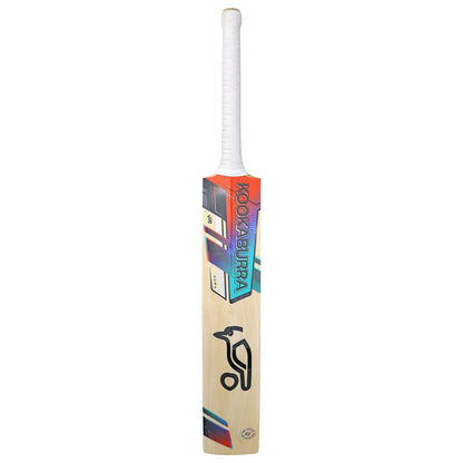 Kookaburra Aura Pro 4.0 Cricket Bat - Harrow