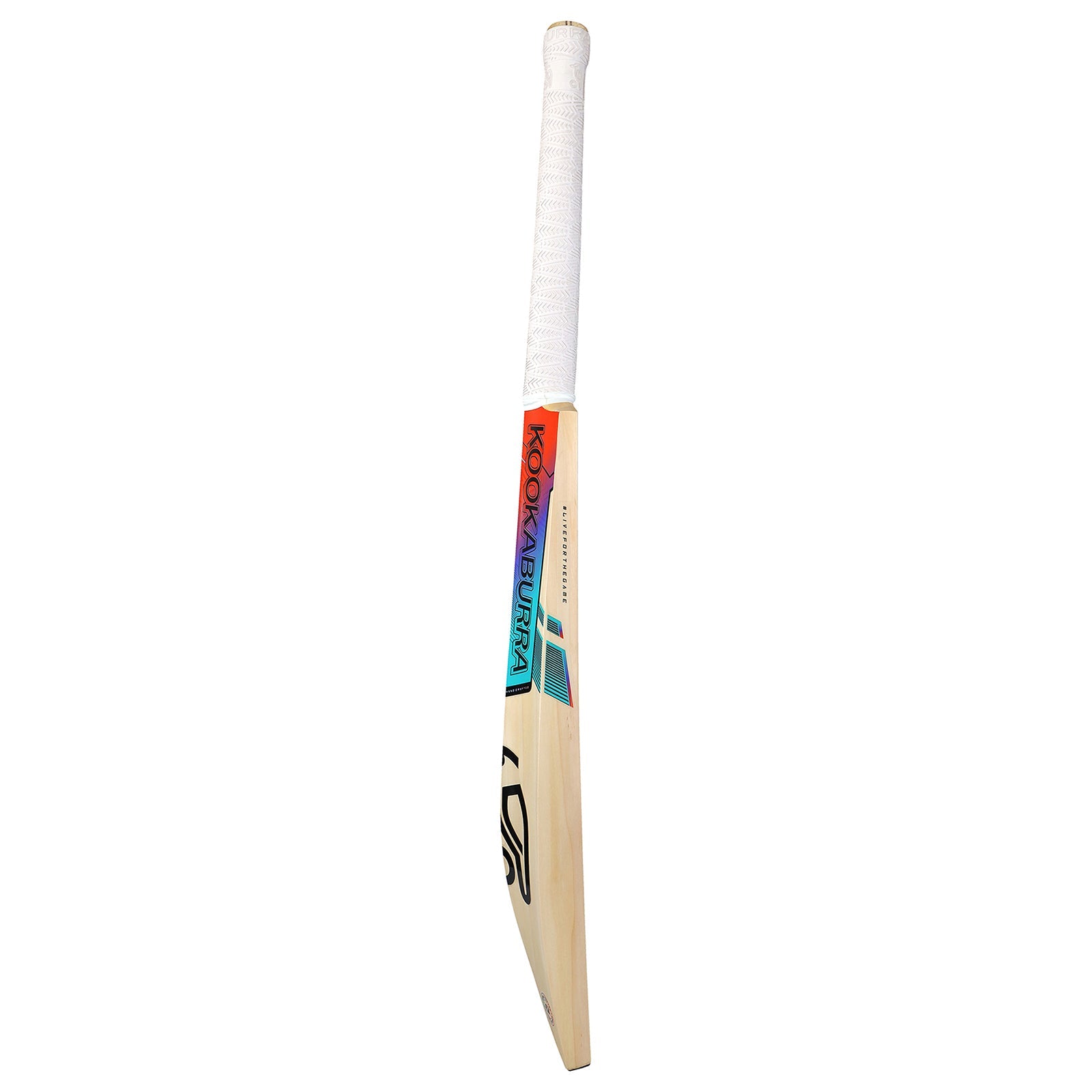 Kookaburra Aura Pro 4.0 Cricket Bat - Senior