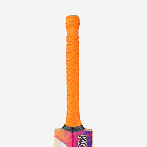 Kookaburra Aura Pro 3.0 Supalite Cricket Bat - Short Blade
