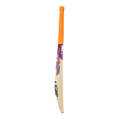 Kookaburra Aura Pro 4.0 Cricket Bat - Adult Long Blade