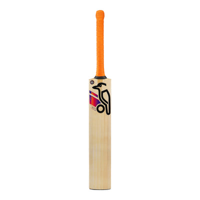 Kookaburra Aura Pro 7.0 Junior Cricket Bat - Harrow