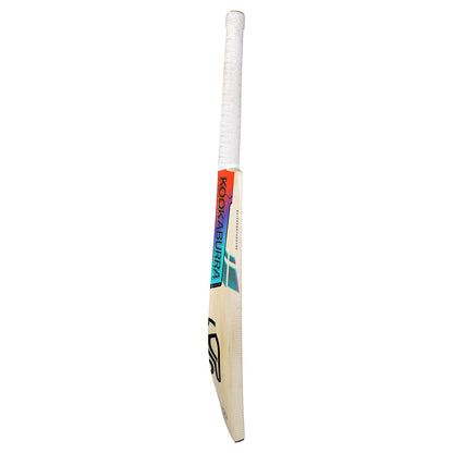 Kookaburra Aura Pro 7.0 Cricket Bat - Size 3