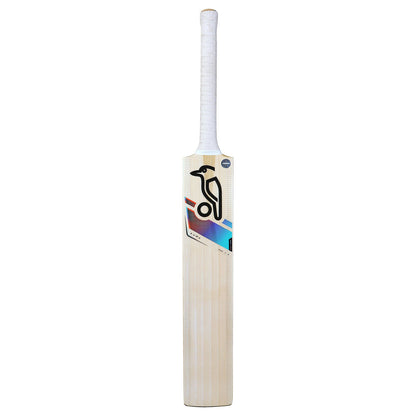 Kookaburra Aura Pro 7.0 Cricket Bat - Size 4