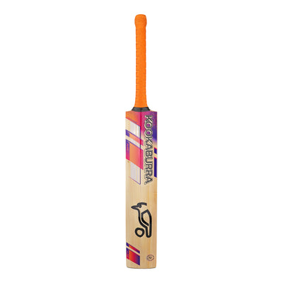 Kookaburra Aura Pro 7.0 Junior Cricket Bat - Size 5