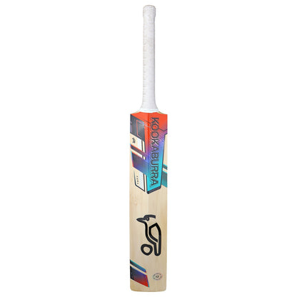 Kookaburra Aura Pro 7.0 Cricket Bat - Small Adult