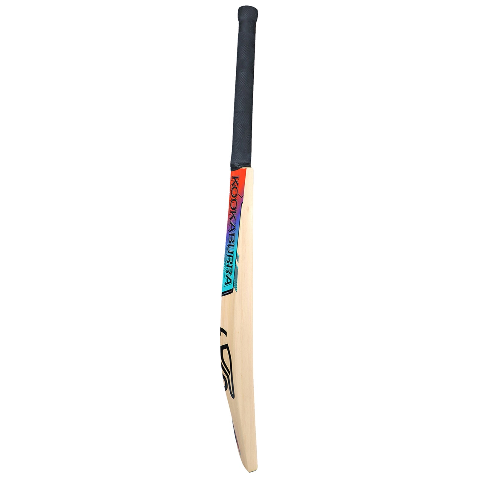 Kookaburra Aura Pro 8.0 Kashmir Willow Cricket Bat - Harrow