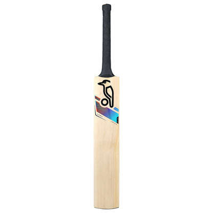 Kookaburra Aura Pro 8.0 Kashmir Willow Cricket Bat - Size 6