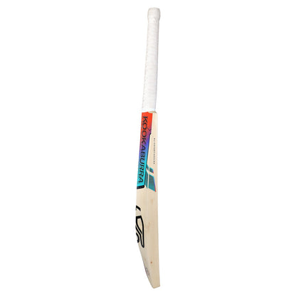 Kookaburra Aura Pro Players Cricket Bat - Senior