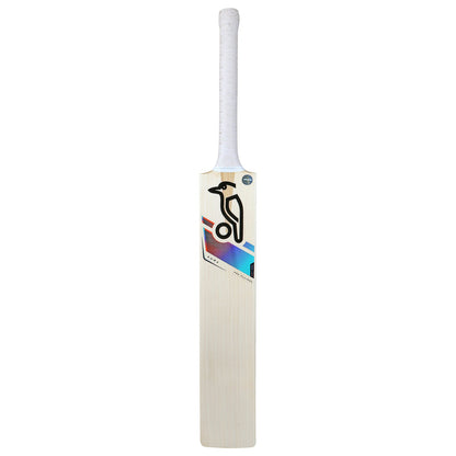 Kookaburra Aura Pro Players Cricket Bat - Senior Long Blade