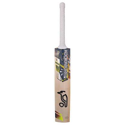 Kookaburra Beast Glenn Maxwell Replica Cricket Bat - Senior