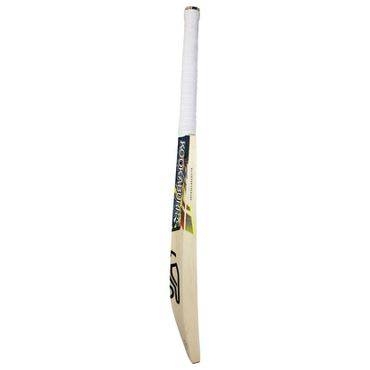 Kookaburra Beast Pro 2.0 Cricket Bat - Senior Long Blade