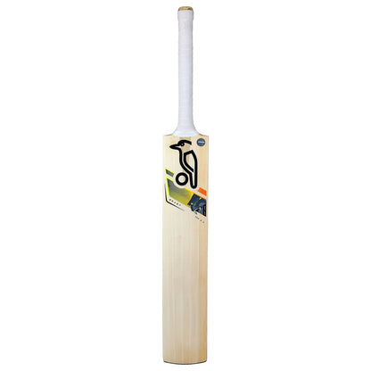 Kookaburra Beast Pro 2.0 Cricket Bat - Size 6