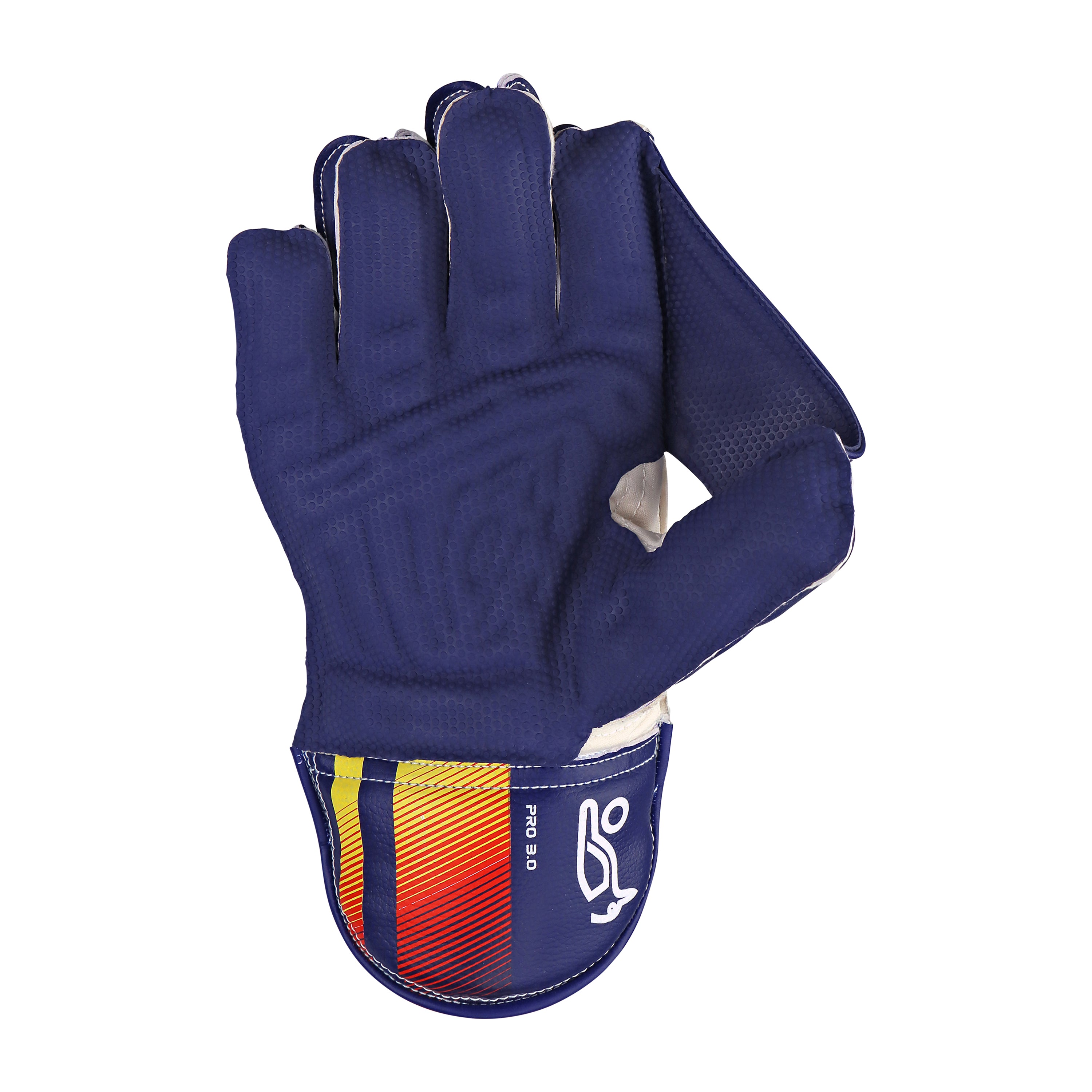 Kookaburra Beast Pro 3.0 Wicket Keeping Gloves - Senior