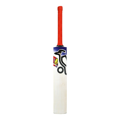 Kookaburra Beast Pro 4.0 Cricket Bat - Senior