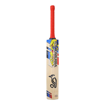 Kookaburra Beast Pro 4.0 Cricket Bat - Adult