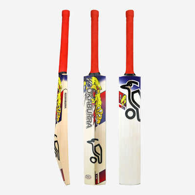 Kookaburra Beast Pro 3.0 Supalite Cricket Bat