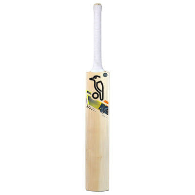 Kookaburra Beast Pro 6.0 Junior Cricket Bat - Harrow