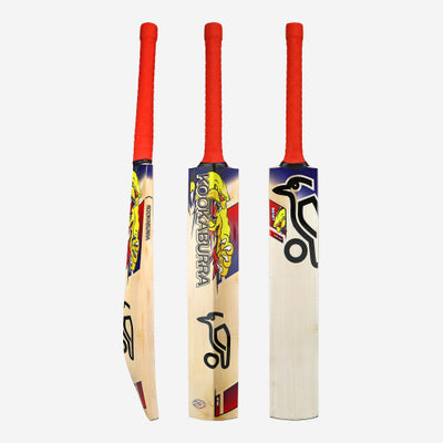 Kookaburra Beast Pro 6.0 Cricket Bat - Size 3