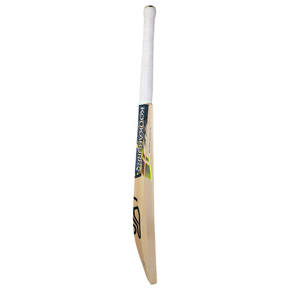 Kookaburra Beast Pro 6.0 Cricket Bat - Size 3