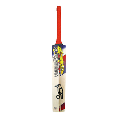Kookaburra Beast Pro 6.0 Cricket Bat - Size 3