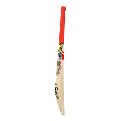 Kookaburra Beast Pro 6.0 Junior Cricket Bat - Size 5