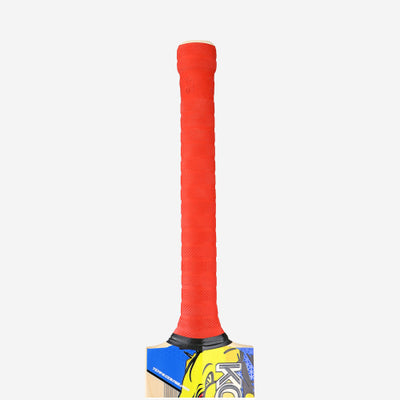 Kookaburra Beast Pro 6.0 Junior Cricket Bat - Size 5