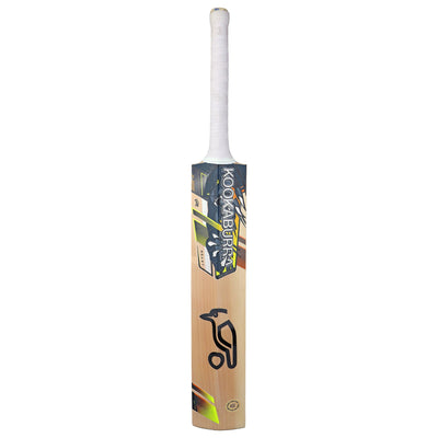 Kookaburra Beast Pro 6.0 Junior Cricket Bat - Size 6