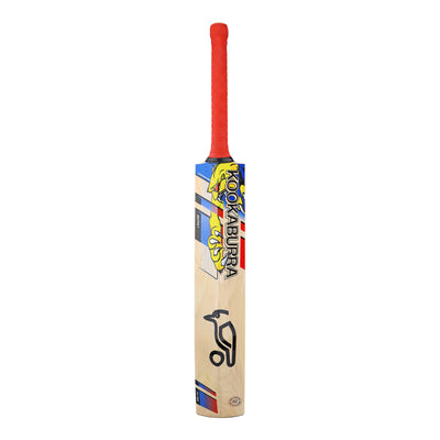 Kookaburra Beast Pro 6.0 Junior Cricket Bat - Size 6