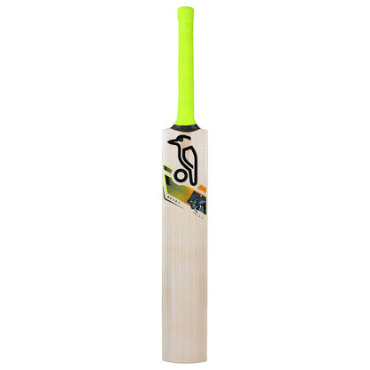 Kookaburra Beast Pro 9.0 Kashmir Willow Cricket Bat - Harrow