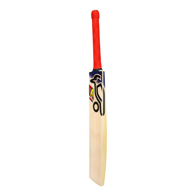 Kookaburra Beast Pro 9.0 Kashmir Willow Cricket Bat - Size 1
