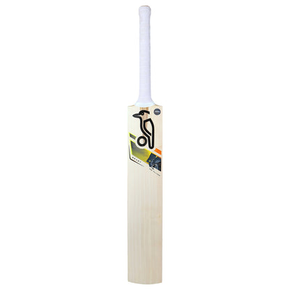 Kookaburra Beast Pro Players Cricket Bat - Senior Long Blade