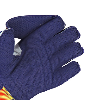 Kookaburra Beast Pro Players Wicket Keeping Gloves - Senior