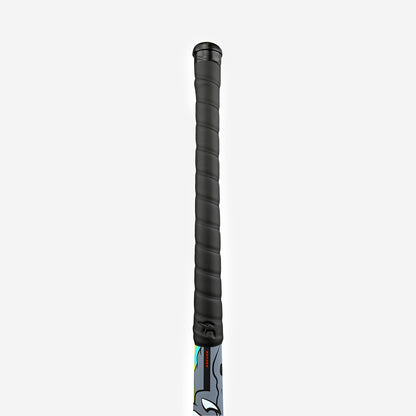 Kookaburra Beast Wooden 30 Hockey Stick