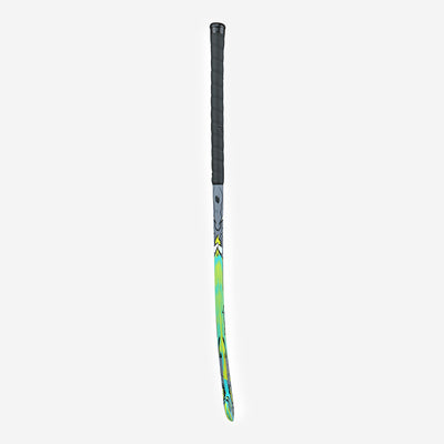 Kookaburra Beast Wooden 32 Hockey Stick